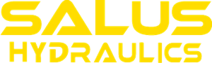 Logo Salus Hydraulics